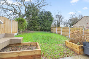 Photo 3- click for photo gallery